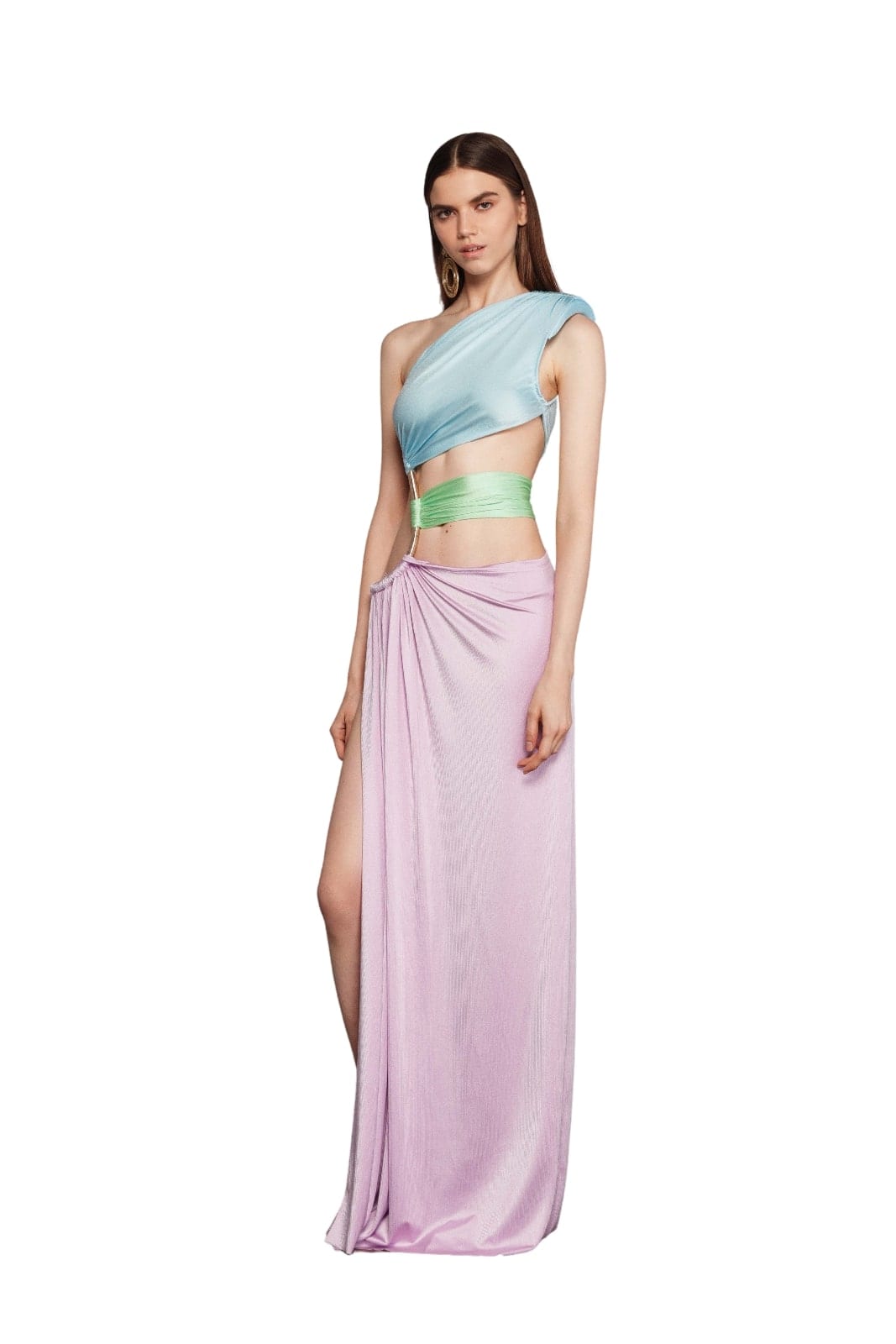 jamilia-multicolor-one-shoulder-gown-02