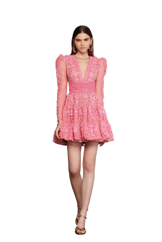 megan-pink-mini-dress-01