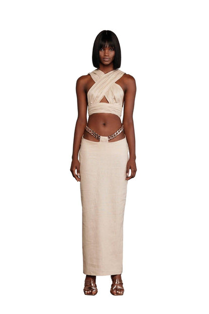 naomi-beige-set-01