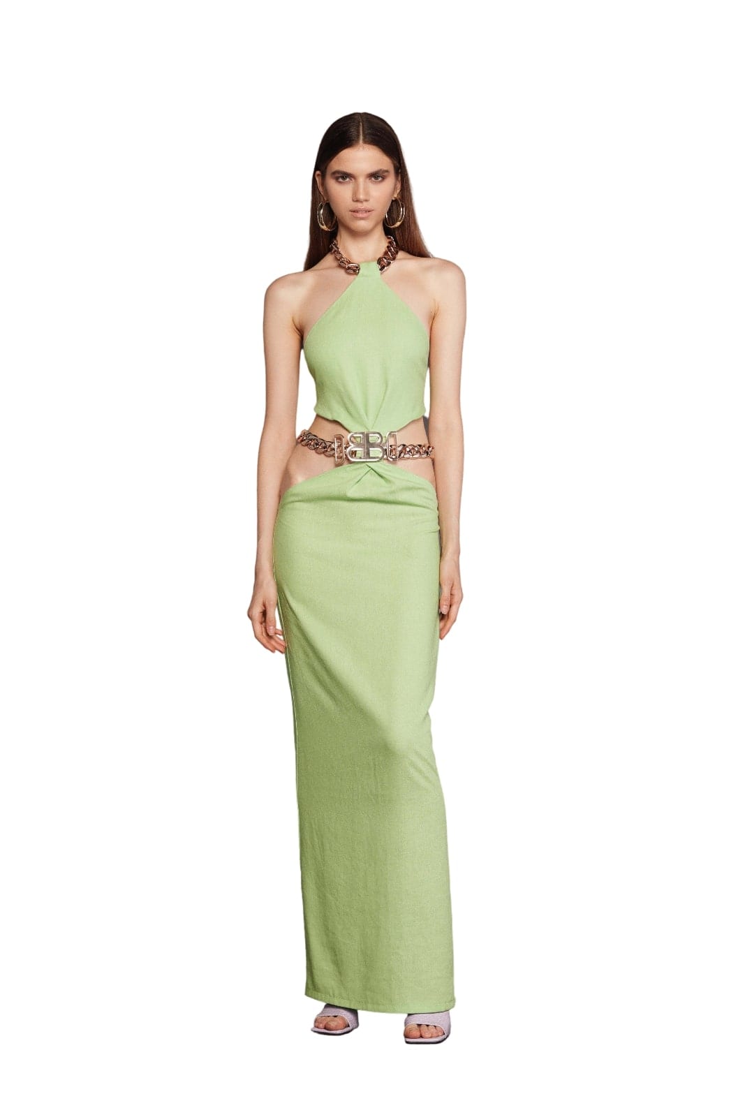 naomi-halterneck-linen-mint-maxi-dress-01