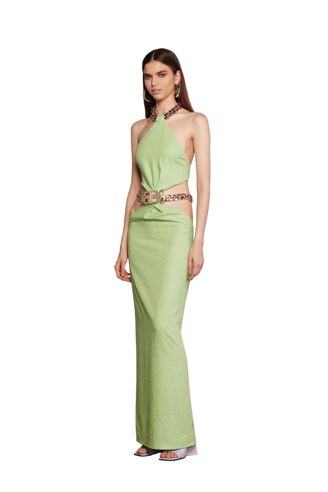 naomi-halterneck-linen-mint-maxi-dress-03