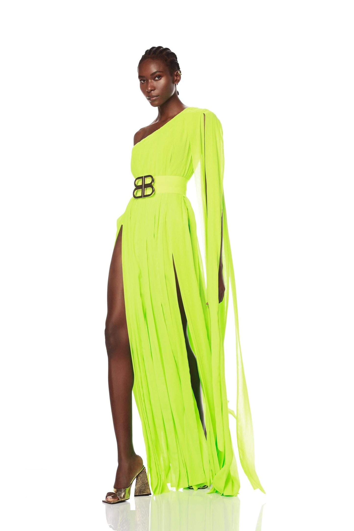 nia-green-one-shoulder-gown-02