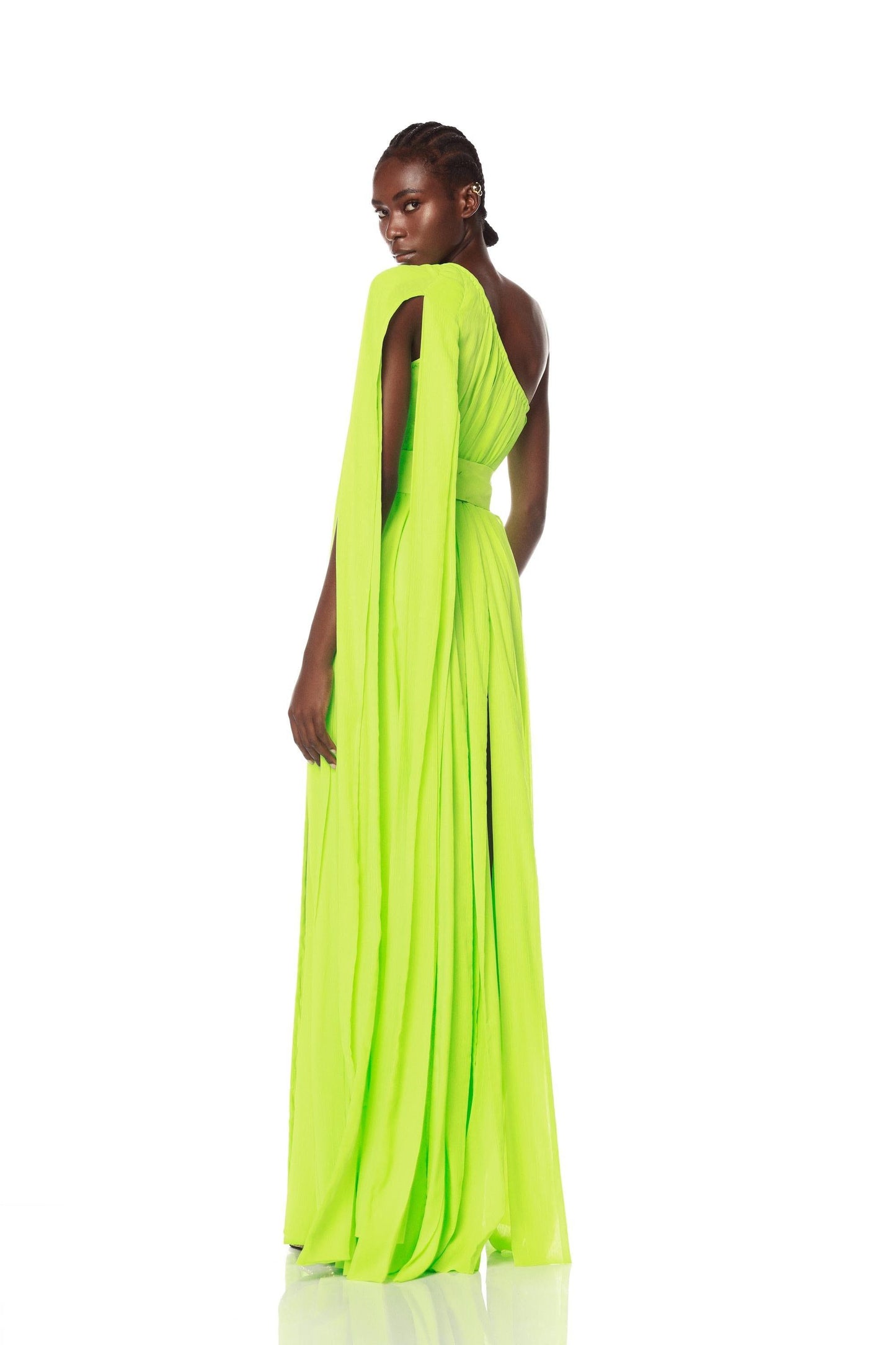 nia-green-one-shoulder-gown-03