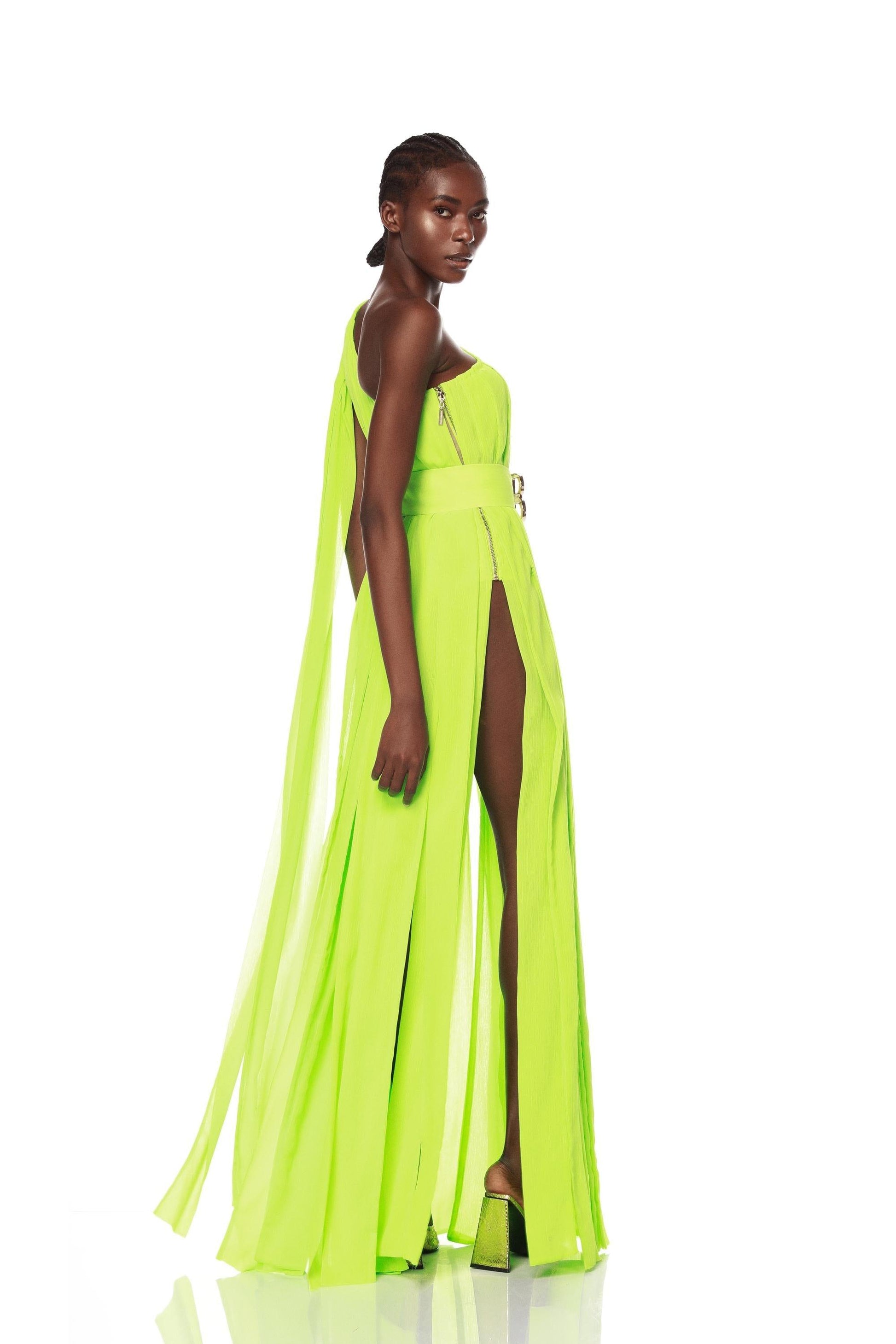 nia-green-one-shoulder-gown-04