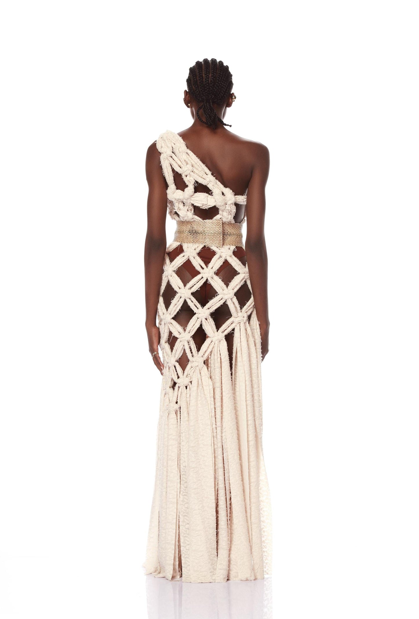 somalia-cream-one-shoulder-gown-03