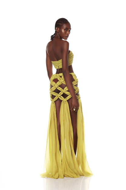 somalia-green-two-piece-03