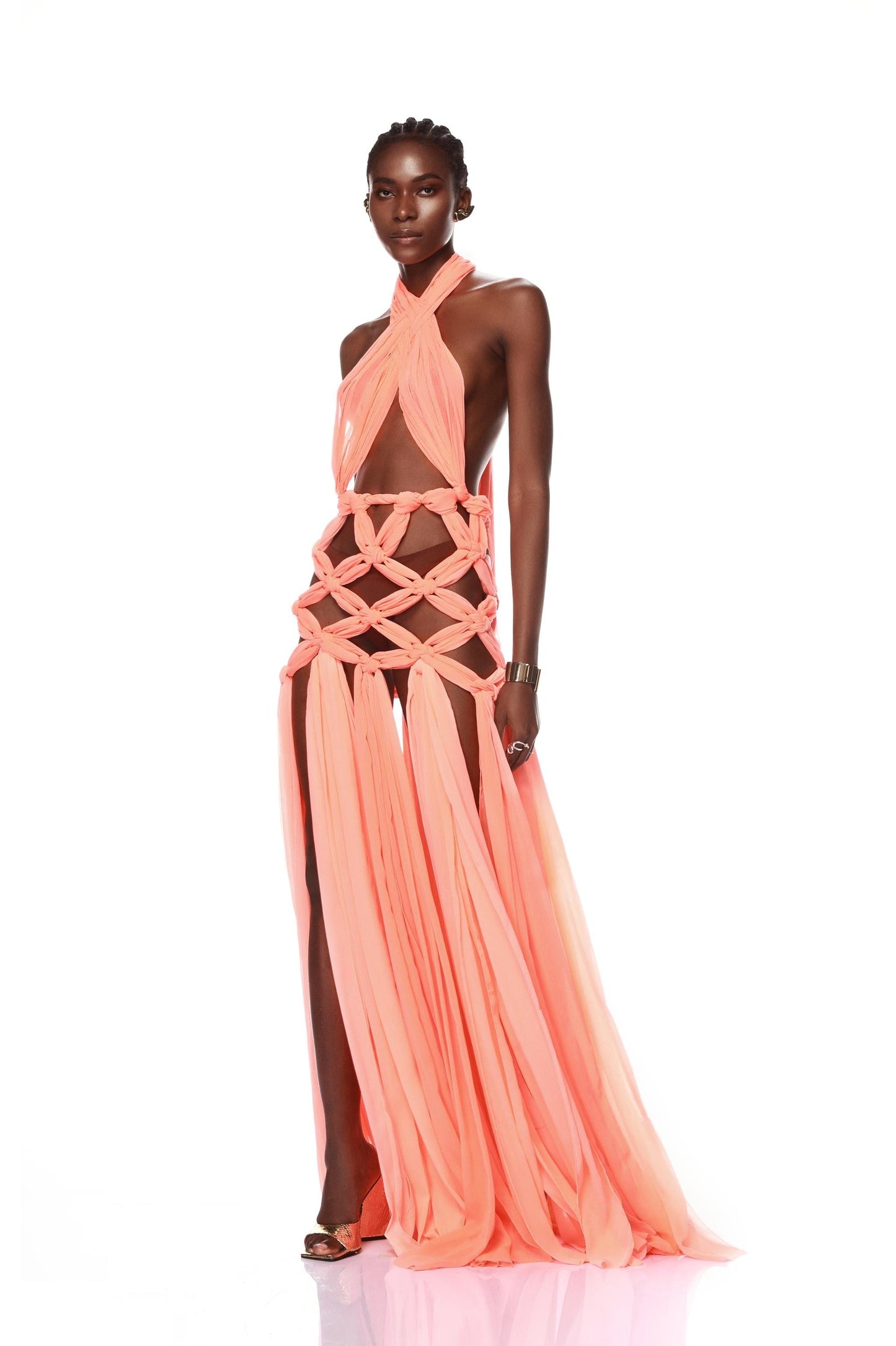 somalia-pink-gown-02