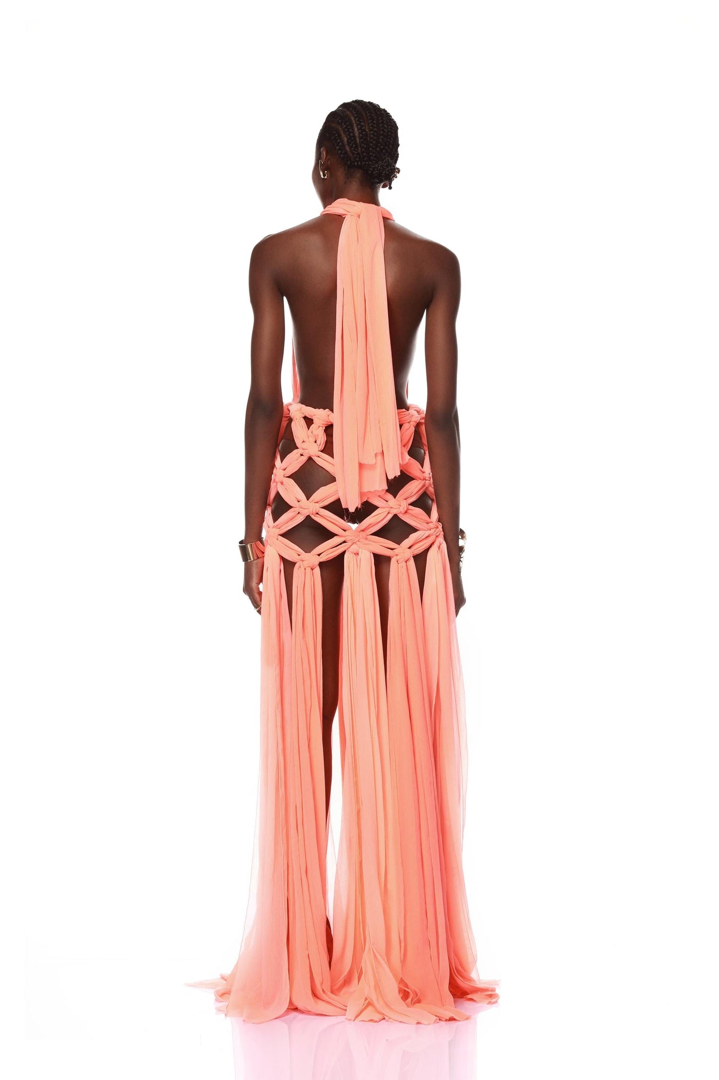 somalia-pink-gown-03