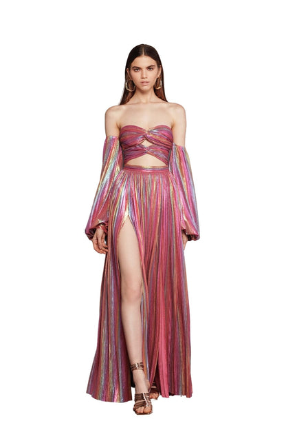 valerie-metallic-rose-gown-01