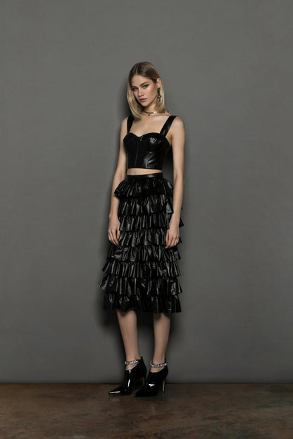 Womens Fall Dresses Designer